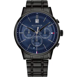 Montre Homme Tommy Hilfiger Kyle 1791633