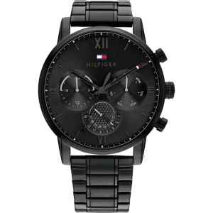 Montre Homme Tommy Hilfiger Sullivan 1791879