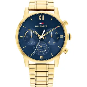 Montre Homme Tommy Hilfiger Sullivan 1791880