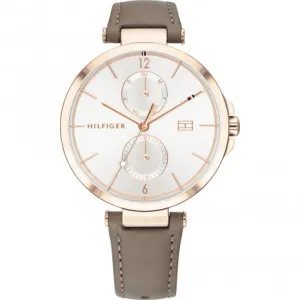 Montre Tommy Hilfiger Angela 1782125