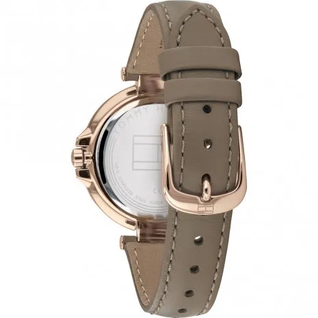 Montre Tommy Hilfiger Angela 1782125