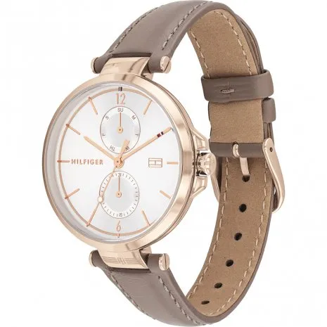 Montre Tommy Hilfiger Angela 1782125