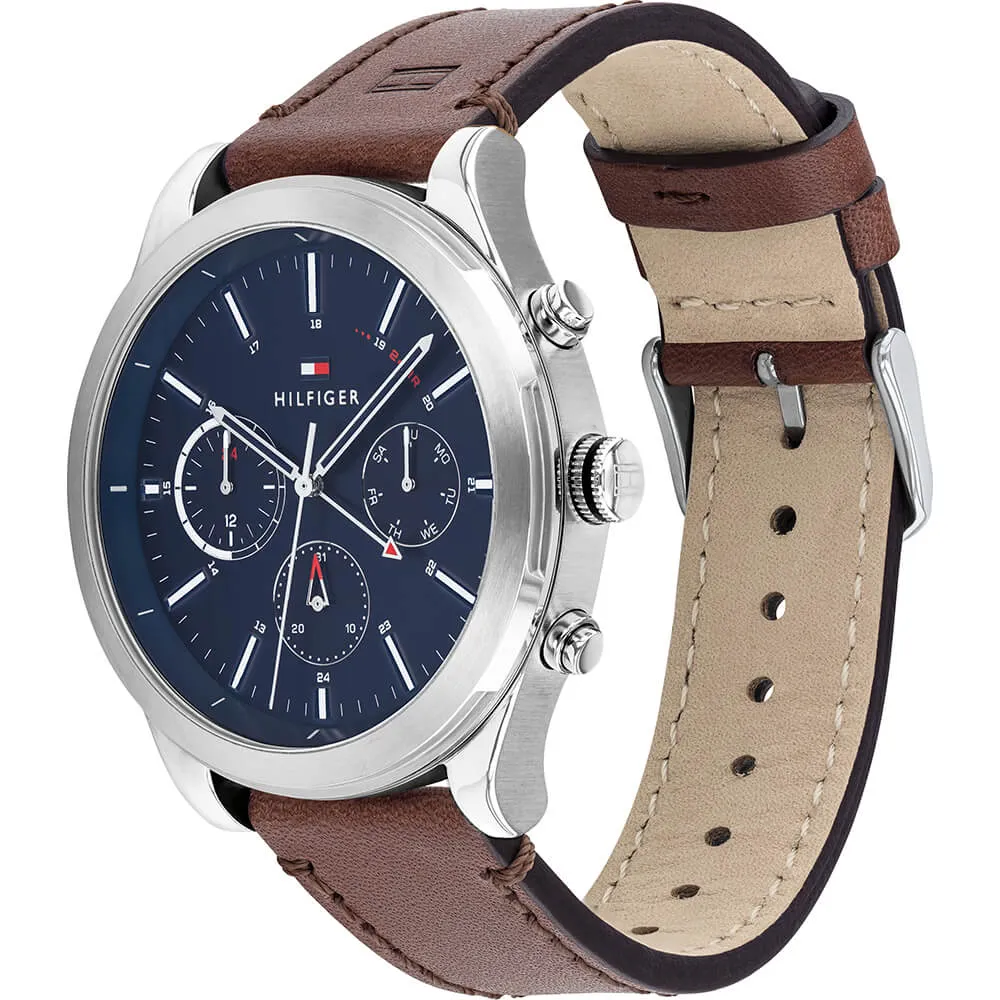Montre Tommy Hilfiger Ashton 1791741