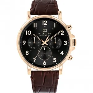 Montre Tommy Hilfiger Daniel 1710379