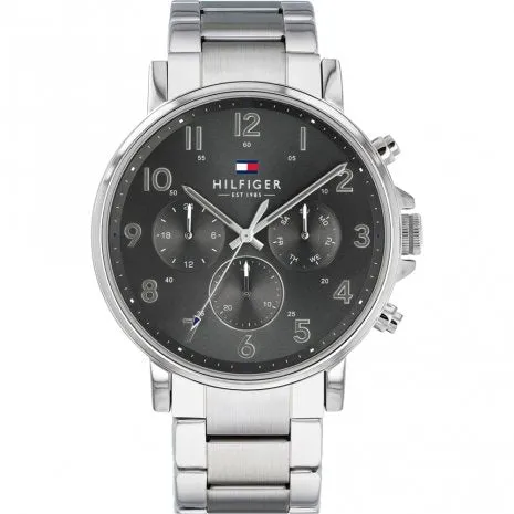 Montre Tommy Hilfiger Daniel 1710382