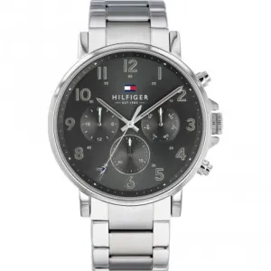 Montre Tommy Hilfiger Daniel 1710382