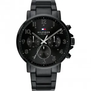 Montre Tommy Hilfiger Daniel 1710383