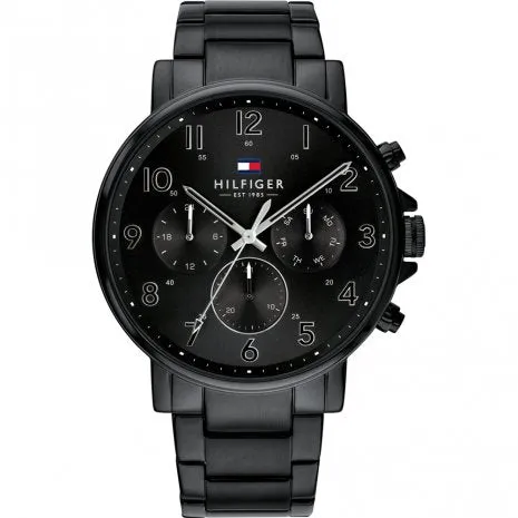 Montre Tommy Hilfiger Daniel 1710383