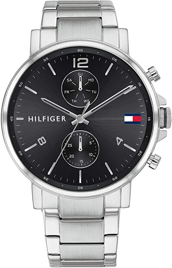 Montre Tommy Hilfiger Daniel 1710413