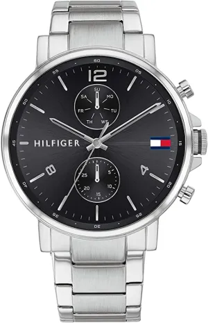 Montre Tommy Hilfiger Daniel 1710413