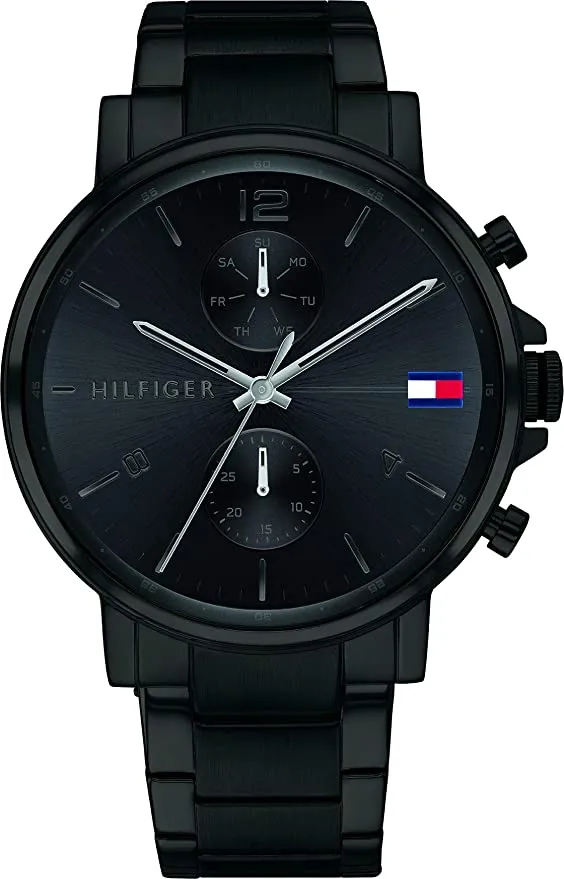 Montre Tommy Hilfiger Daniel 1710414
