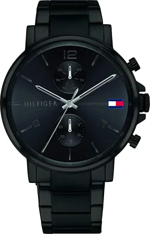 Montre Tommy Hilfiger Daniel 1710414