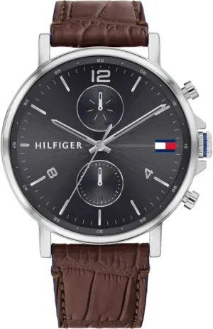 Montre Tommy Hilfiger Daniel 1710416