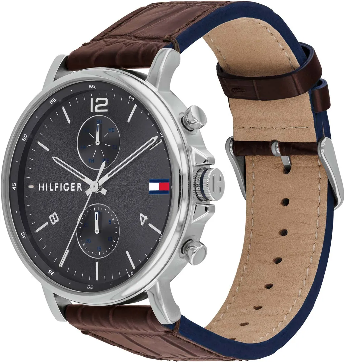 Montre Tommy Hilfiger Daniel 1710416