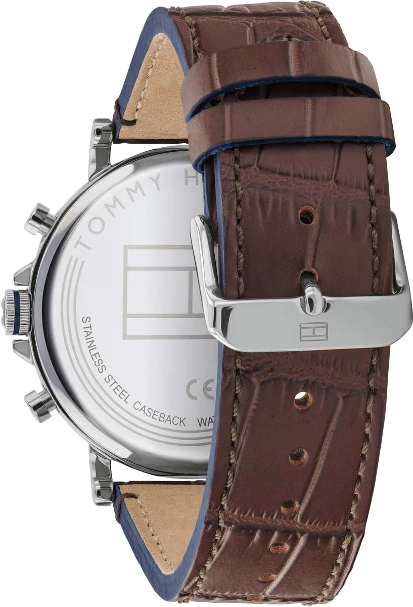 Montre Tommy Hilfiger Daniel 1710416