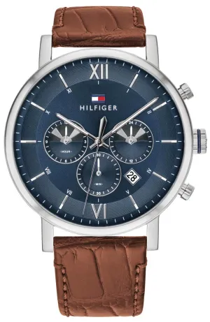 Montre Tommy Hilfiger Evan 1710393