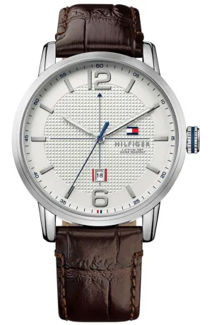 Montre Tommy Hilfiger George 1791217