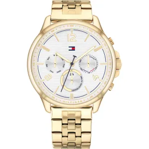 Montre Tommy Hilfiger Harper 1782223