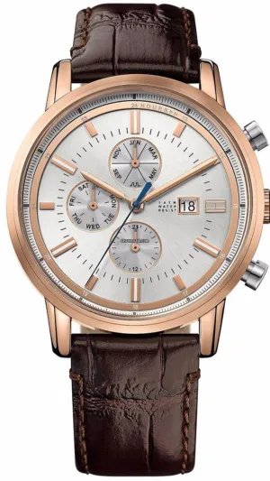 Montre Tommy Hilfiger Harrison 1791246