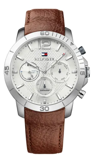 Montre Tommy Hilfiger Holden 1791270