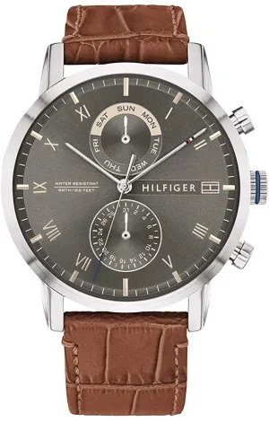 Montre Tommy Hilfiger Kane 1710398