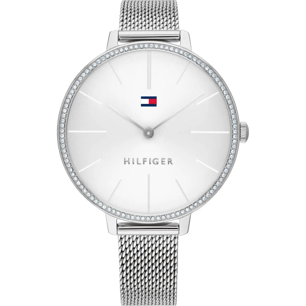 Montre Tommy Hilfiger Kelly 1782113