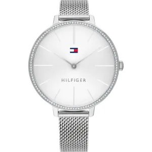 Montre Tommy Hilfiger Kelly 1782113