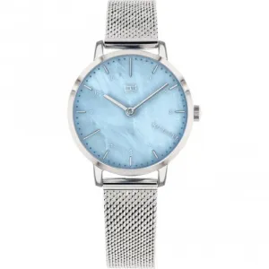 Montre Tommy Hilfiger Lily 1782041