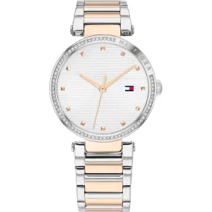 Montre Tommy Hilfiger Lynn 1782236