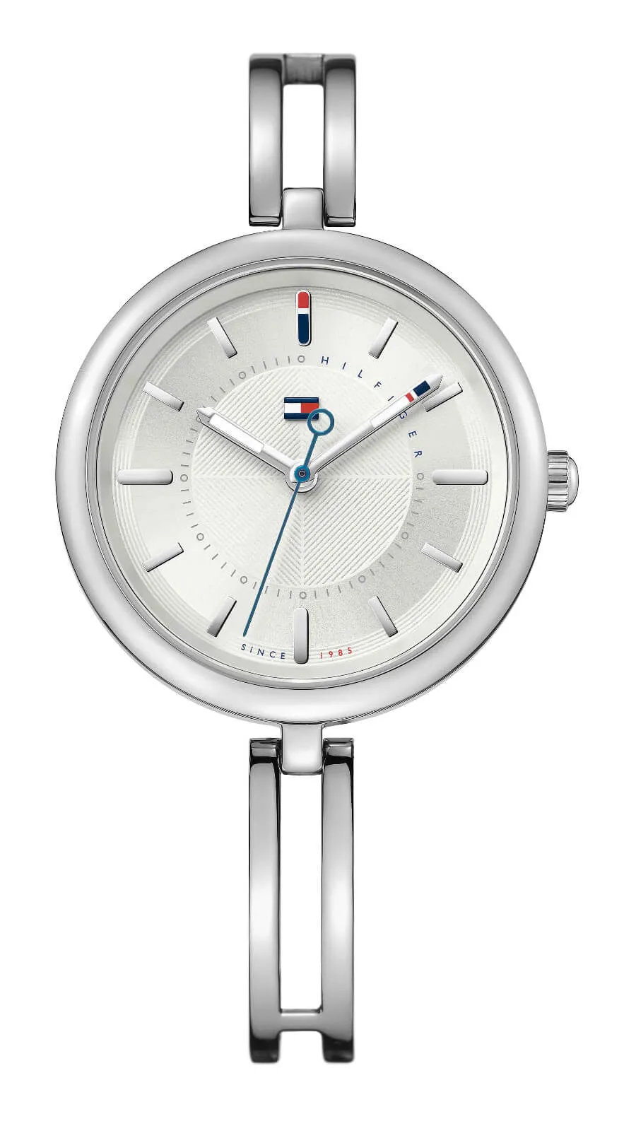 Montre Tommy Hilfiger Maisy 1781725