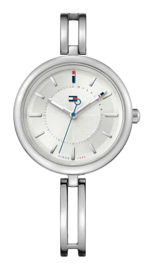 Montre Tommy Hilfiger Maisy 1781725