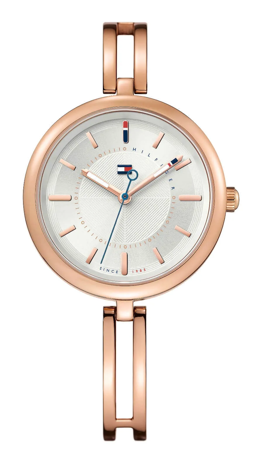 Montre Tommy Hilfiger Maisy 1781727