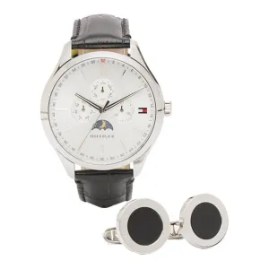 Montre Tommy Hilfiger Oliver 1770014