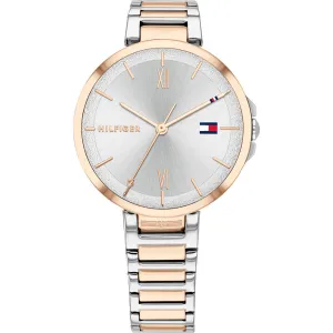 Montre Tommy Hilfiger Reade 1782209