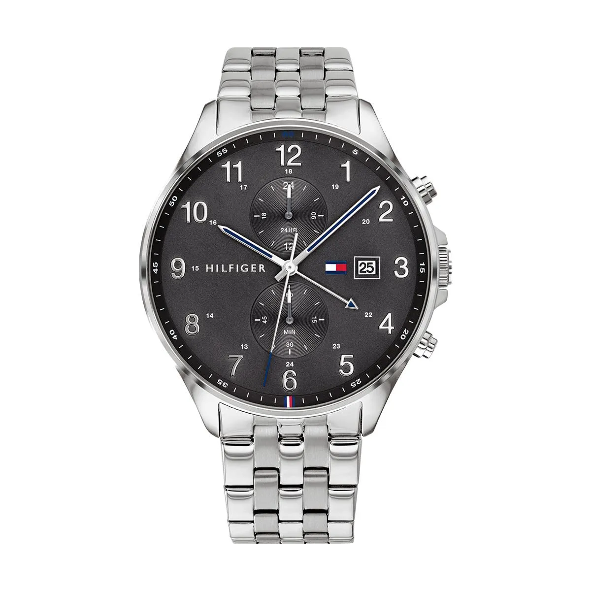 Montre Tommy Hilfiger West 1791707