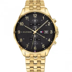 Montre Tommy Hilfiger West 1791708