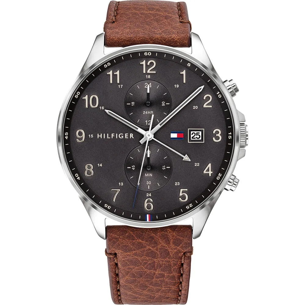 Montre Tommy Hilfiger West 1791710
