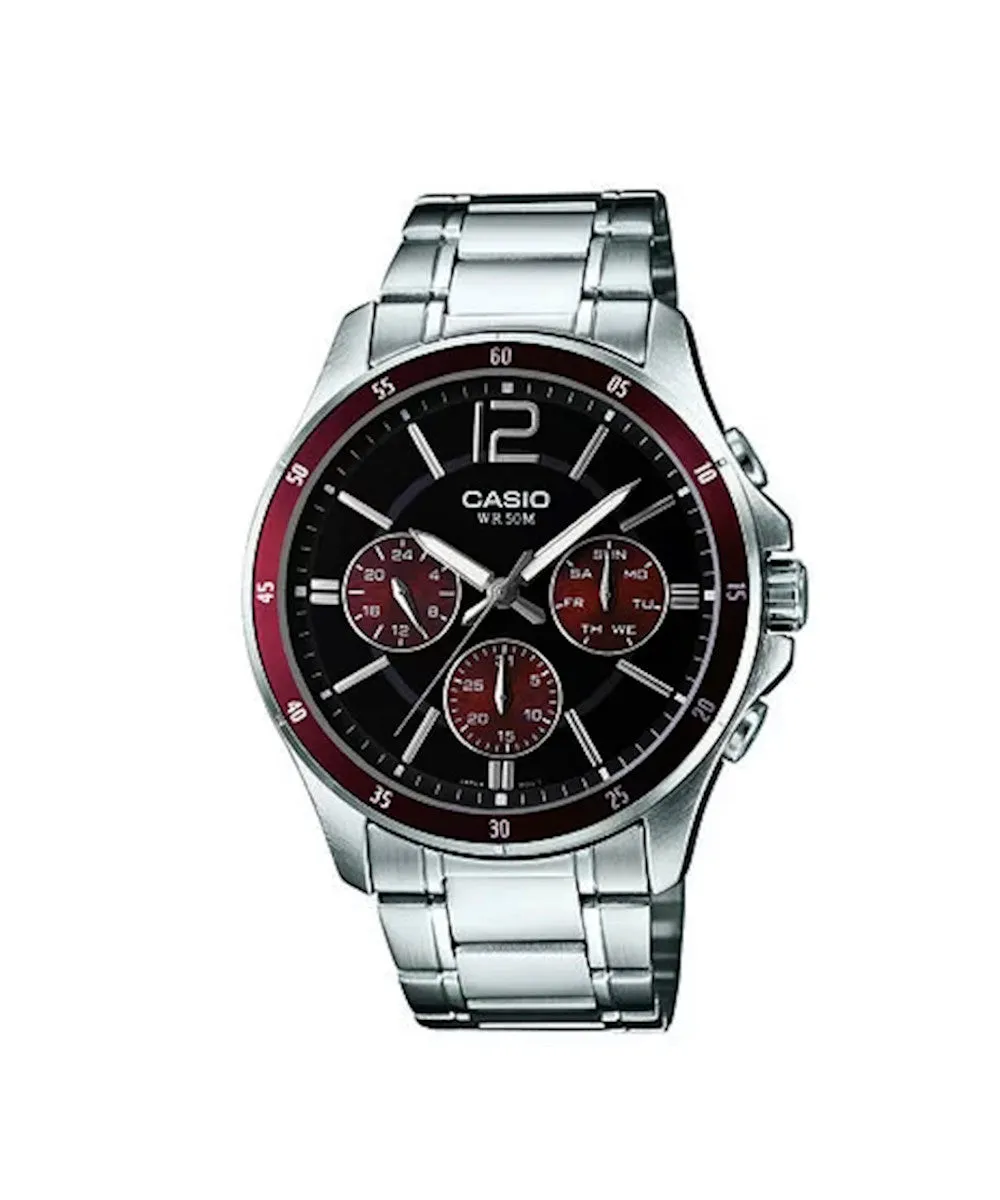 MTP-1374D-5AVDF