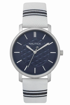 NAUTICA