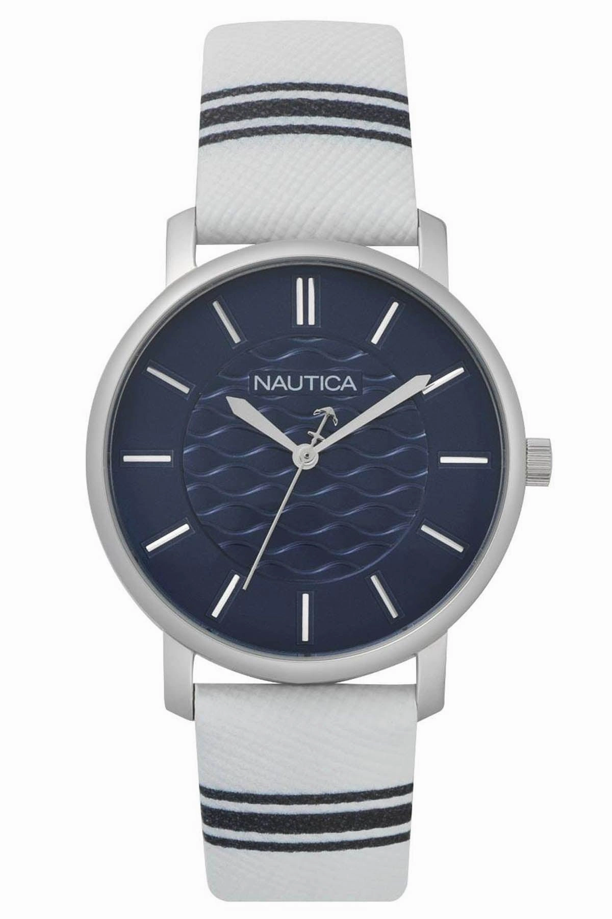 NAUTICA