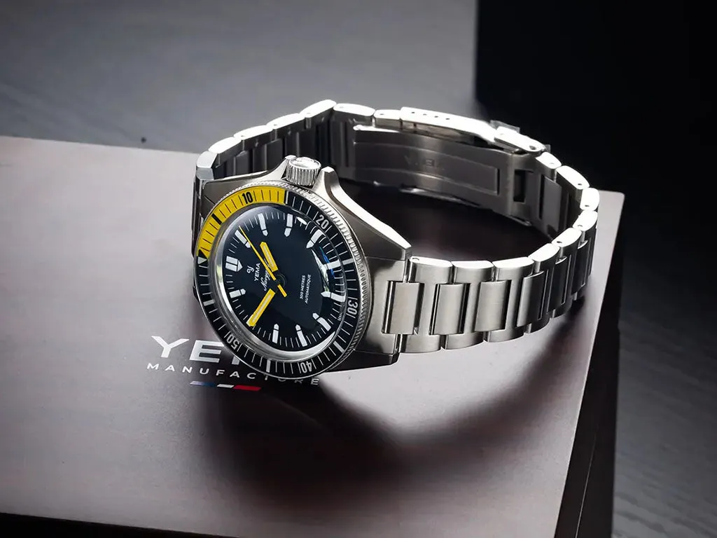 Navygraf CMM.10