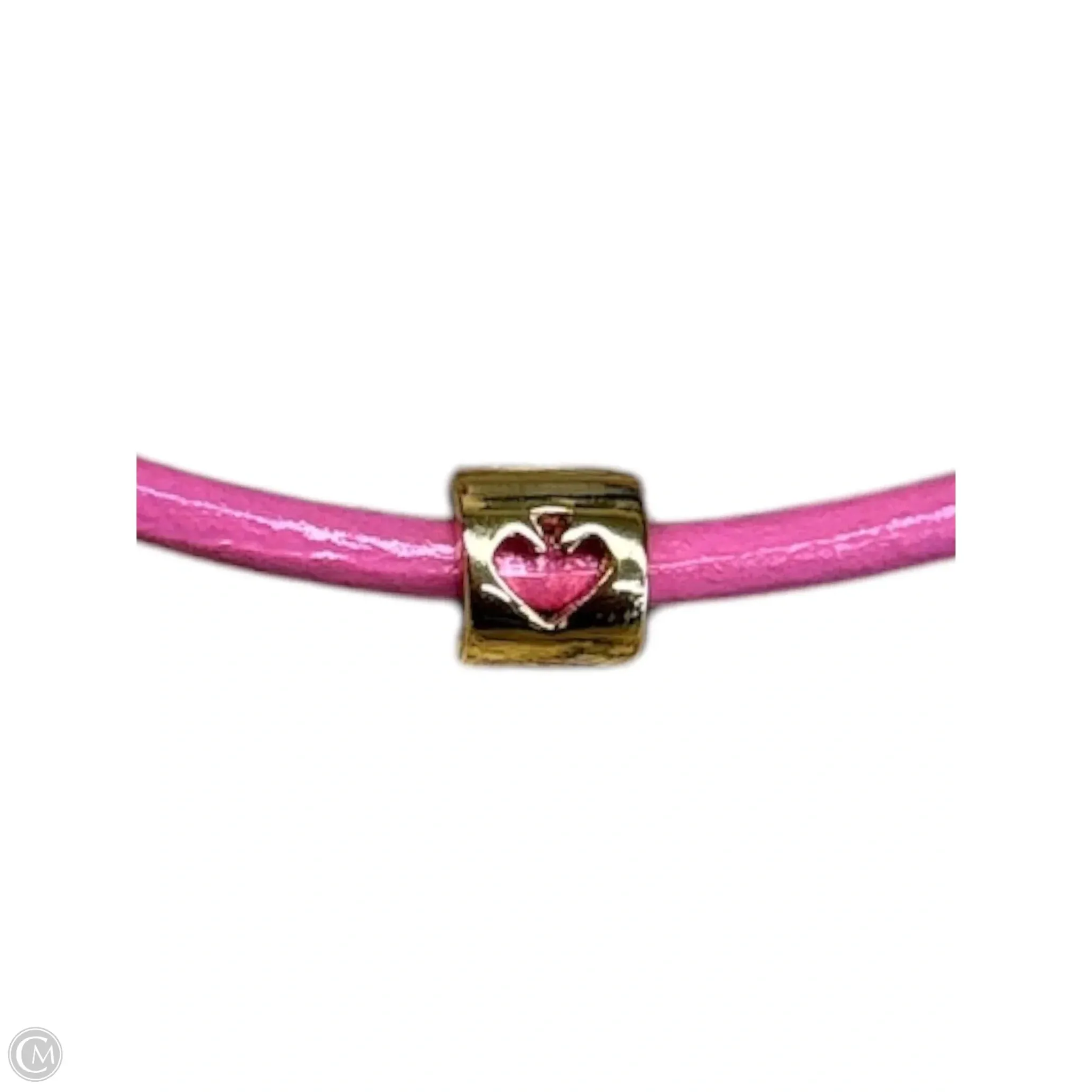 Necklace Chain By Kate Spade kate spade