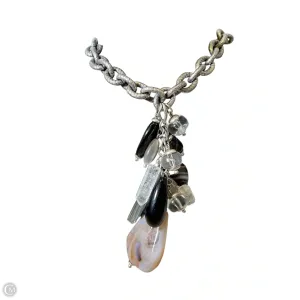 Necklace Charm By Chicos chicos