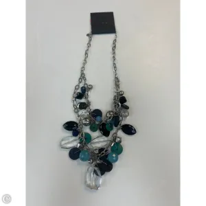 Necklace Layered By Chicos chicos