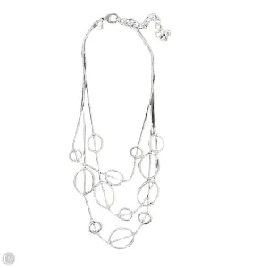 Necklace Layered By Chicos chicos