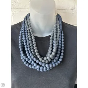 Necklace Layered By Chicos chicos