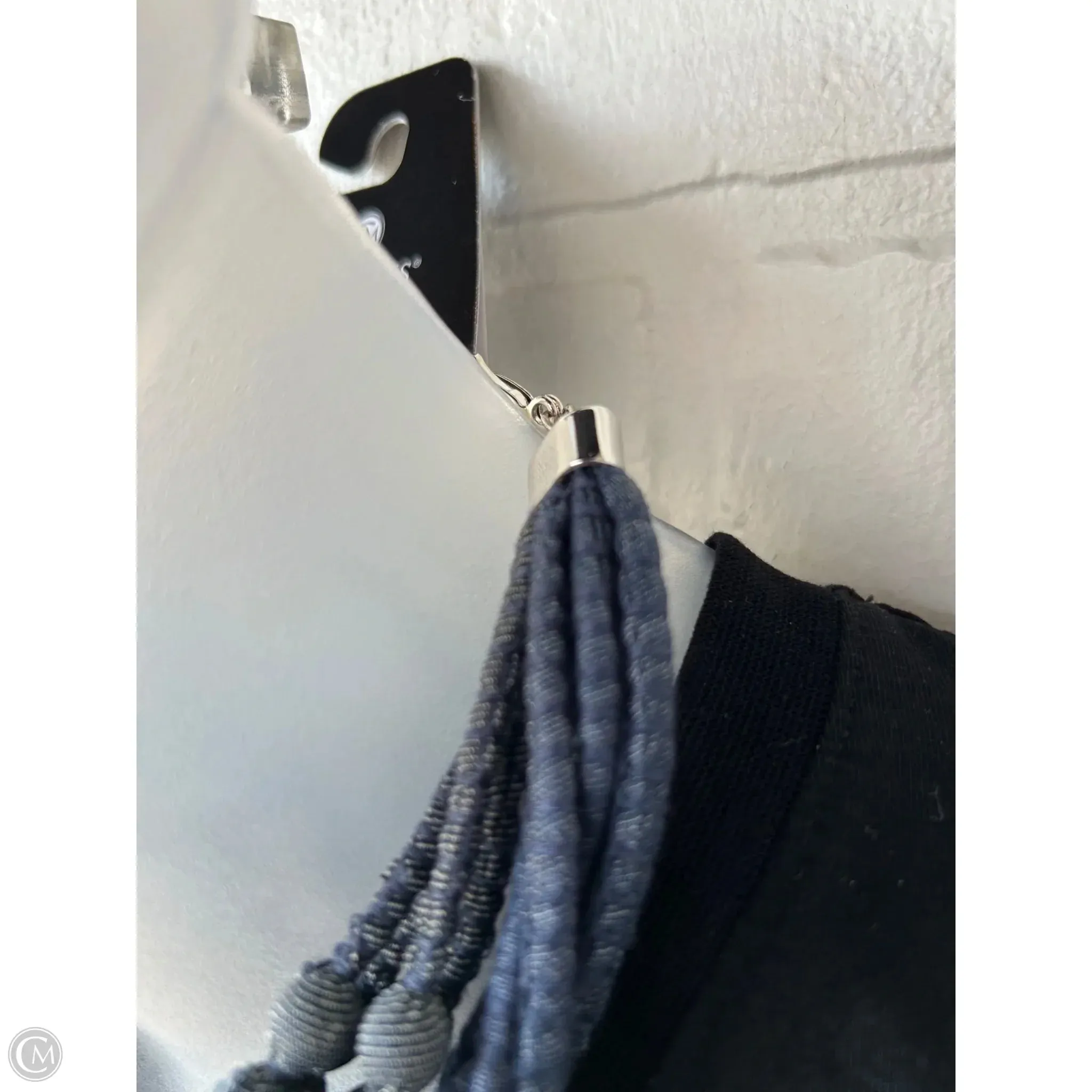 Necklace Layered By Chicos chicos
