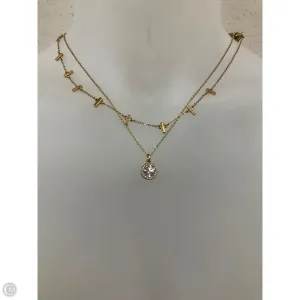 Necklace Other By Chicos chicos