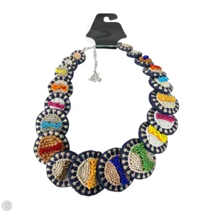 Necklace Other By Chicos chicos