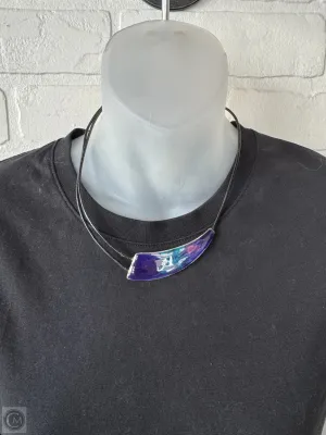 Necklace Other By Chicos chicos